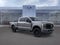 2026 Ford Super Duty F-350 SRW F-350® Lariat®