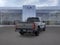 2026 Ford Super Duty F-350 SRW F-350® Lariat®