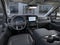2026 Ford Super Duty F-350 SRW F-350® Lariat®