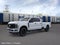 2026 Ford Super Duty F-350 SRW F-350® XL