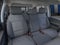 2026 Ford Super Duty F-350 SRW F-350® XL