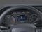 2026 Ford Super Duty F-350 SRW F-350® XL