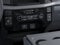 2026 Ford Super Duty F-350 SRW F-350® XL