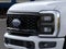 2026 Ford Super Duty F-350 SRW F-350® XL