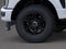 2026 Ford Super Duty F-350 SRW F-350® XL