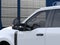 2026 Ford Super Duty F-350 SRW F-350® XL