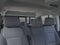 2026 Ford Super Duty F-350 SRW F-350® XL