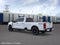 2026 Ford Super Duty F-350 SRW F-350® XL