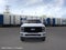 2026 Ford Super Duty F-350 SRW F-350® XL