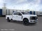 2026 Ford Super Duty F-350 SRW F-350® XL