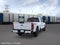 2026 Ford Super Duty F-350 SRW F-350® XL