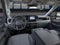 2026 Ford Super Duty F-350 SRW F-350® XL