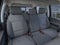 2026 Ford Super Duty F-350 SRW F-350® XL