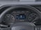 2026 Ford Super Duty F-350 SRW F-350® XL