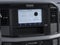 2026 Ford Super Duty F-350 SRW F-350® XL