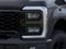 2026 Ford Super Duty F-350 SRW F-350® XL