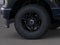 2026 Ford Super Duty F-350 SRW F-350® XL