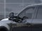 2026 Ford Super Duty F-350 SRW F-350® XL