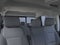 2026 Ford Super Duty F-350 SRW F-350® XL
