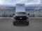 2026 Ford Super Duty F-350 SRW F-350® XL