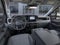 2026 Ford Super Duty F-350 SRW F-350® XL