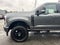 2026 Ford Super Duty F-350 SRW Pickup XLT