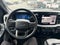 2026 Ford Super Duty F-350 SRW Pickup XLT