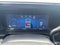 2026 Ford Super Duty F-350 SRW Pickup XLT