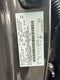 2026 Ford Super Duty F-350 SRW Pickup XLT