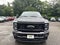 2026 Ford Super Duty F-350 SRW Pickup XLT