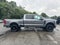 2026 Ford Super Duty F-350 SRW Pickup XLT