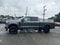2026 Ford Super Duty F-350 SRW Pickup XLT