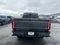 2026 Ford Super Duty F-350 SRW Pickup XLT