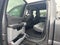2026 Ford Super Duty F-350 SRW Pickup XLT