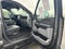 2026 Ford Super Duty F-350 SRW Pickup XLT
