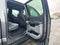 2026 Ford Super Duty F-350 SRW Pickup XLT