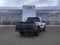 2024 Ford Super Duty F-350 SRW XL 4WD Crew Cab 6.75 Box