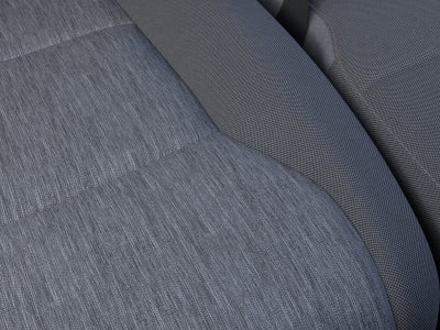 2026 Ford Super Duty F-350 SRW F-350® XL