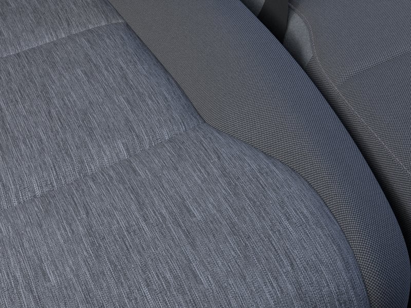 2026 Ford Super Duty F-350 SRW F-350® XL