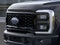 2026 Ford Super Duty F-350 SRW F-350® XL