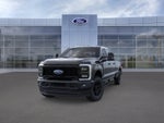 2026 Ford Super Duty F-350 SRW F-350® XL
