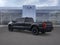 2026 Ford Super Duty F-350 SRW F-350® XL