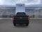 2026 Ford Super Duty F-350 SRW F-350® XL