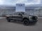 2026 Ford Super Duty F-350 SRW F-350® XL