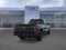 2026 Ford Super Duty F-350 SRW F-350® XL
