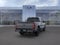 2024 Ford Super Duty F-350 SRW XLT 4WD Crew Cab 6.75 Box