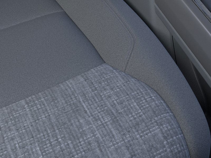 2025 Ford Super Duty F-350 SRW XLT