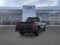 2025 Ford Super Duty F-350 SRW XLT