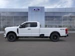 2026 Ford Super Duty F-350 SRW F-350® XL