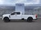 2026 Ford Super Duty F-350 SRW F-350® XL